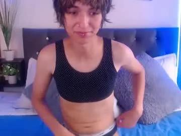 noellee__ from Chaturbate is Freechat