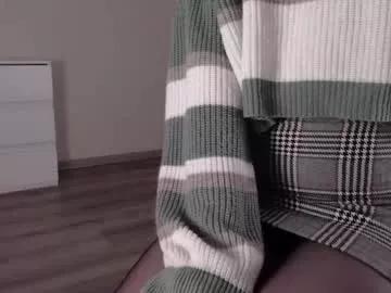 noelleneptune from Chaturbate is Freechat