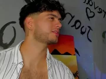 noha_miler from Chaturbate is Freechat