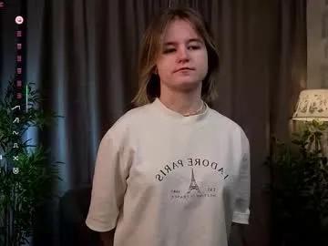 nohemimcdaris from Chaturbate is Private