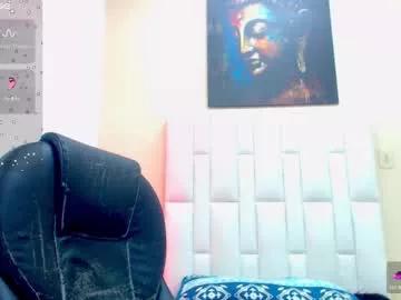 nolan_twink from Chaturbate is Freechat