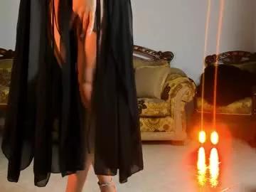 nonbinaryangel_ from Chaturbate
