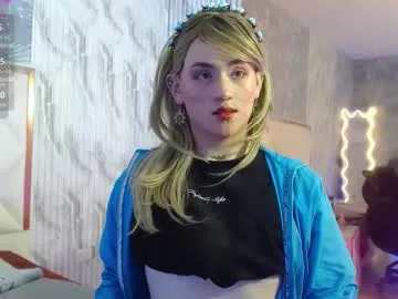 nooah_tay on Chaturbate 