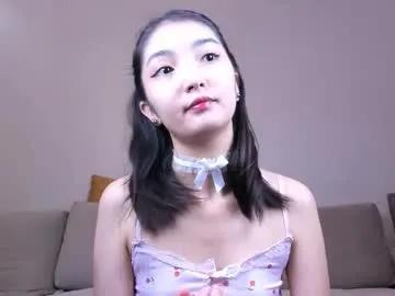 nooniemoon from Chaturbate is Freechat