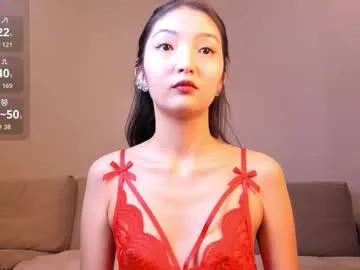 nooniemoon from Chaturbate is Freechat