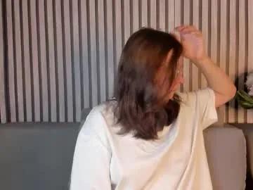 Noora_moore from Chaturbate