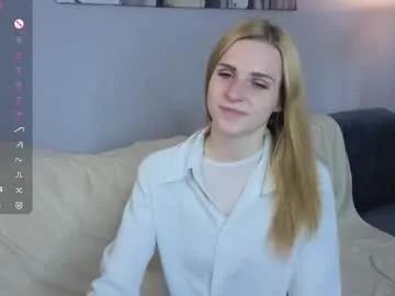 noradunn from Chaturbate is Freechat