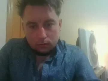 nordikwhitejj from Chaturbate is Freechat