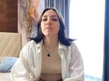 noreenhickey from Chaturbate is Freechat