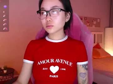 Discover online cams. Sexy sweet Free Models.