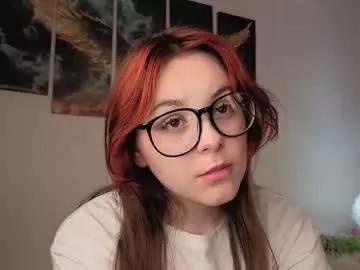 normadarr from Chaturbate is Private