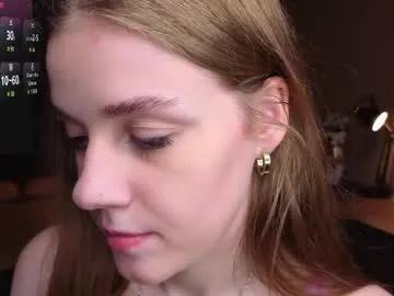 normaemans from Chaturbate is Freechat