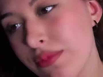 normahay from Chaturbate is Freechat