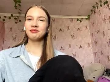normauken from Chaturbate is Freechat