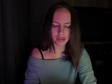 north_baby from Chaturbate is Freechat