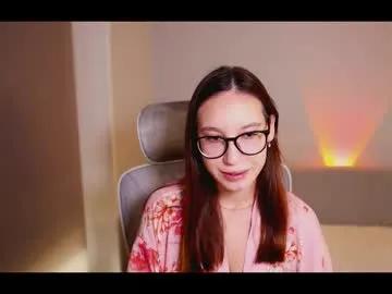 not_just_emmy from Chaturbate is Freechat
