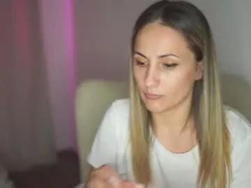 notamericanpie23 from Chaturbate is Freechat