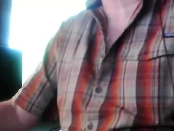 notte from Chaturbate is Freechat