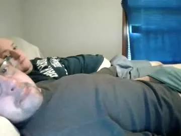 noturaverage8 from Chaturbate is Freechat