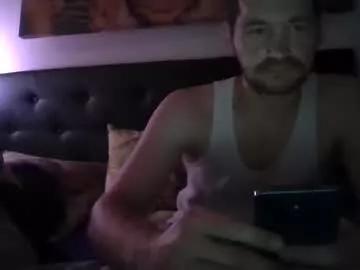 notyourregularcamcouple from Chaturbate is Freechat