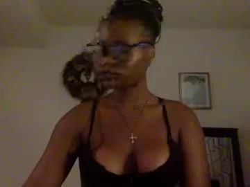 nova992449 from Chaturbate