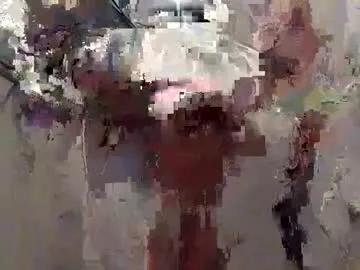 nova992449 from Chaturbate is Freechat