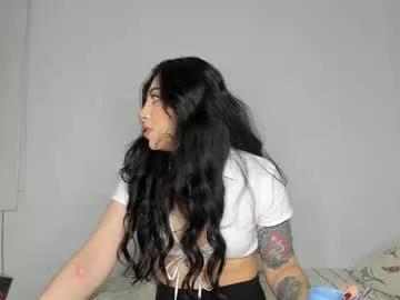 nova_tattoo from Chaturbate is Freechat