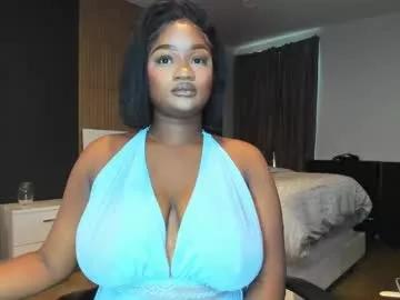 novacandy from Chaturbate is Freechat