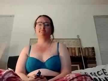 novarose233609 from Chaturbate is Freechat