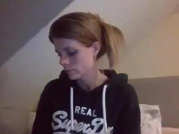 nudgemanalice69 from Chaturbate is Freechat