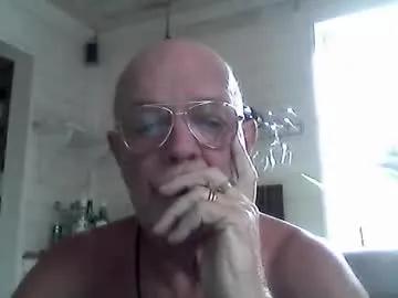 nudistjavist from Chaturbate is Freechat