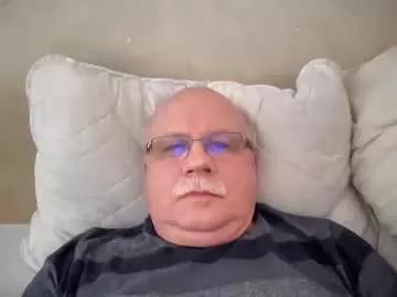nukiss from Chaturbate is Freechat