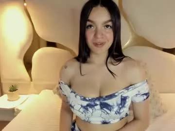nuvijones from Chaturbate is Freechat