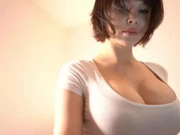 nya_ri from Chaturbate is Freechat