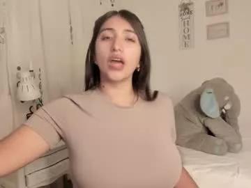 nykhor_paul from Chaturbate is Freechat