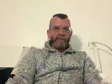 o_johnny_deep_o from Chaturbate is Freechat