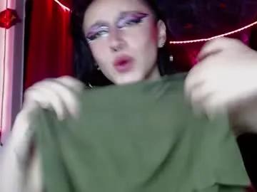 Checkout girls naked models with similar nickname. Cute sexy Free Models.