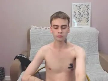 obormot999 on Chaturbate 