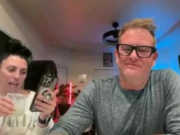 obsidianheartsx from Chaturbate is Freechat