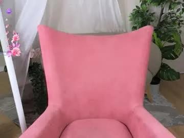 ocean_pleasure from Chaturbate is Freechat