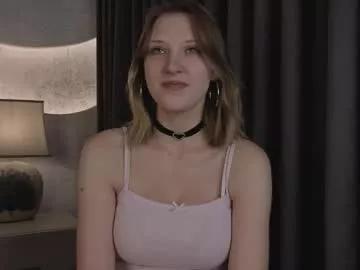 oceaneyesgirl from Chaturbate is Freechat