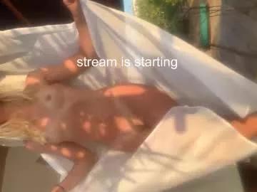 Explore girls webcam shows. Hot dirty Free Cams.