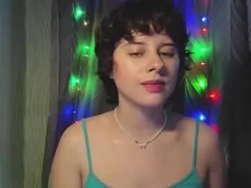 octopussy69x from Chaturbate is Freechat