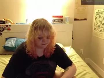 octoslut17 from Chaturbate is Freechat