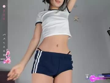 Explore asian webcam shows. Hot sweet Free Models.