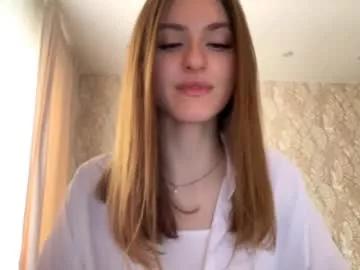 odelinabain from Chaturbate is Freechat