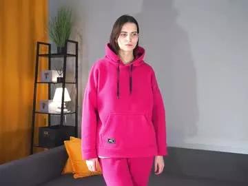 Checkout girls naked models with similar nickname. Cute sexy Free Models.