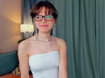 odettechurchwell from Chaturbate is Freechat
