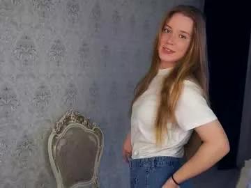 odiliabarritt from Chaturbate is Freechat