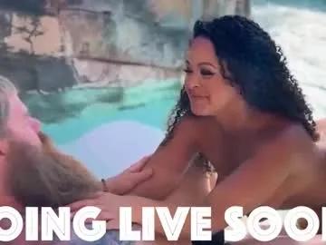 odinn_freyaa from Chaturbate is Freechat